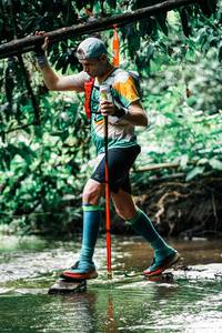 BIB: 
                            <button type="button" onclick="openModal(25270921)" class="btn btn-primary btn-sm float-right btn-popup" data-toggle="modal" data-target=".modal-high-quality">
                        <i class="fas fa-shopping-cart"></i> Add to Cart
                    </button>
                                            <button type="button" onclick="isThisMe(25270921, true)" class="btn btn-success btn-sm float-right btn-popup btn-isme hidden" data-toggle="tooltip" data-placement="bottom" title="นี่คือรูปของคุณใช่ไหม คลิกที่นี่เพื่อเอาเข้าอัลบั้ม">
                        <i class="fas fa-plus"></i> Add to album
                    </button>
                    <button type="button" onclick="isThisMe(25270921, false)" class="btn btn-warning btn-sm float-right btn-popup btn-isnotme hidden">
                        <i class="fas fa-ban"></i> Remove from album
                    </button>